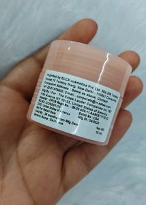 Clinique Moisture Surge Hydrator