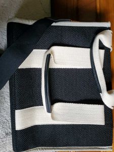 PRADA Tote Bag