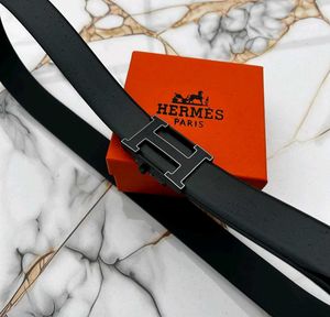 HERMES*👉🏻*PREMIUM BELT**AUTO LOCK BELT*( COPY)