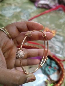 Beautiful Heart-Shaped Jewelry Box Gift Set