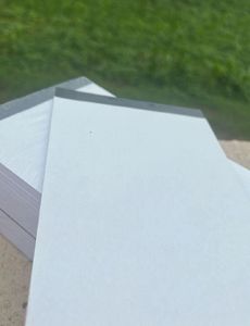 Set of 10 diaries- New