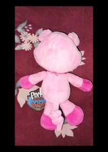 Poppy playtime Picky piggy Officially Liscenced