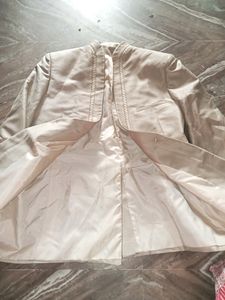 Suit Men Cort Pant