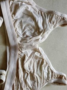 2 Combo Sports Bra