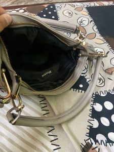 Dune London Bag