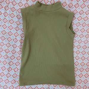 Summer/Fall Tops