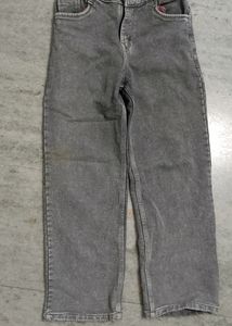 Women Jeans