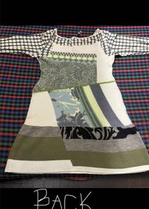Summer Sale 🔥Women Kurti Style Winter Wear