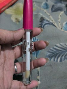 Sugar POP Lip Gloss