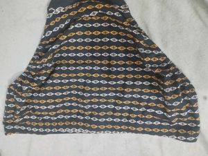 Stylish  Printed panties