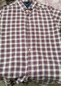 Shirt 👕