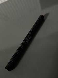 NARS Eyeliner Pen