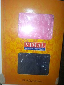 Vimal Men's Ethnic Wear Combo Pack