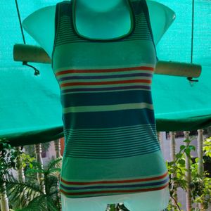 sando top
