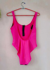 Very Sexy And Beautiful Swimsuit