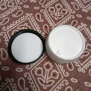 COSRX Advanced Snail 92 All in one Cream