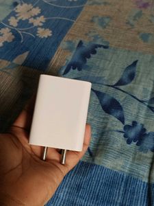 Vivo FlashCharge Power Adapter 80W