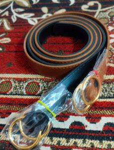 Belt For Women 🎯