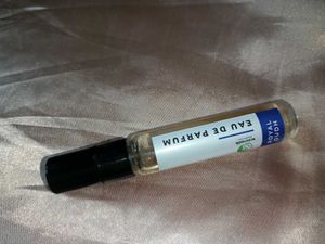 Royal Oudh Eau de Parfum Travel Size