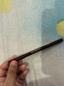 Charlotte Tilbury Kajal