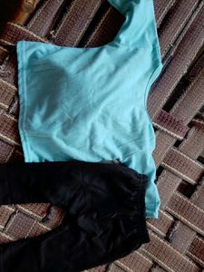 Mom and dad new born baby dress