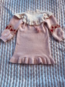 kawaii style dress