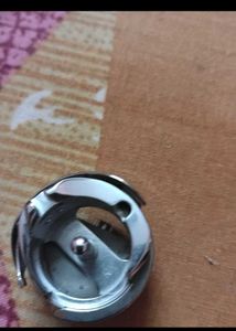 Sewing Machine Bobbin Case