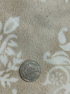 Thailand Collectible Coins