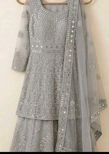 women lehenga choli