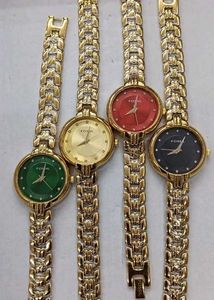 affordable price best quality daily wear water pro
