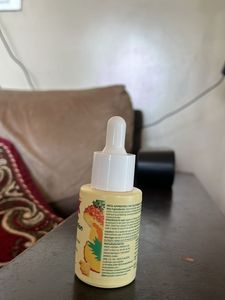 Plix Pineapple De Pigmentation Serum 30ml