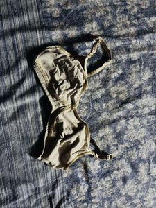 each bra 130 rsMaroon Comfort Br