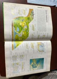Ultimate Family Visual Dictionary by DK