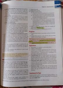 Review of Forensic Medicine &amp; Toxicology