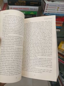 World's Greatest 100 Short Stories