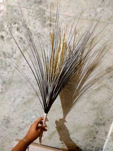 Design Stick For Pot