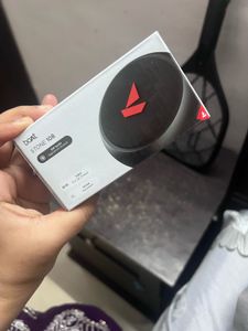 BoAt Stone 108 Bluetooth Speaker