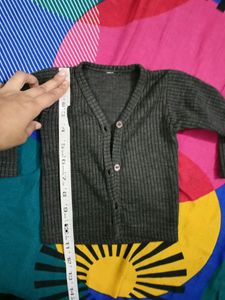 Warmers For New Born Babies Upto 6 Months