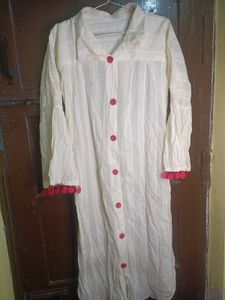 Daily Wear Kurta