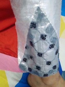 All New Dress