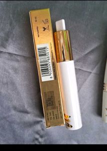 Myglamm Twist It Mascara