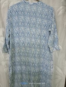 Kurta Price Drop