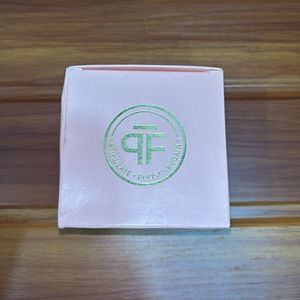 The Pink Foundry Waterlight Gel Moisturiser