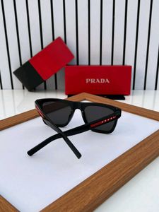 PRADA**UNISEX MODEL* *PREMIUM QUALITY FRAME