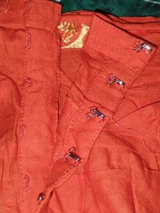 Designer Blouse Set of 3