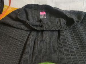 Ladies thermal wear L size