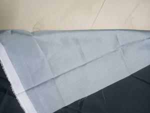 New Stylish KGF shirts Febric