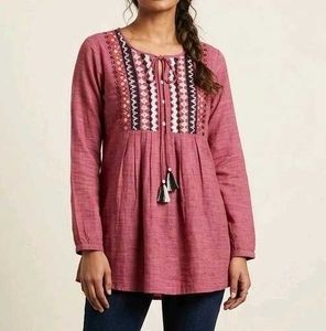 women top