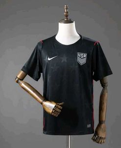 usa 🇺🇸 fifa world cup away jersey