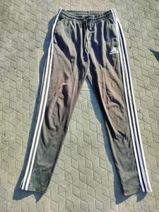 100% ORIGINAL ADIDAS TRACKPANT